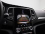Renault Megane Estate 1.3 TCe Techno 140PK | Automaat | Navigatie | Stoel- en Stuurverwarming | Achteruitrijcamera | Climate Control | Cruise Control | Apple CarPlay & Android Auto