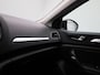 Renault Megane Estate 1.3 TCe Techno 140PK | Automaat | Navigatie | Stoel- en Stuurverwarming | Achteruitrijcamera | Climate Control | Cruise Control | Apple CarPlay & Android Auto