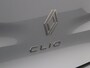 Renault Clio Hybrid 160pk techno | Vijf jaar garantie | Stoelverwarming | 18" lichtmetalen velgen | 360 graden camera |