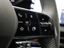 Renault Clio Hybrid 160pk techno | Vijf jaar garantie | Stoelverwarming | 18" lichtmetalen velgen | 360 graden camera |