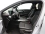 Renault Clio Hybrid 160pk techno | Vijf jaar garantie | Stoelverwarming | 18" lichtmetalen velgen | 360 graden camera |