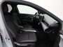 Renault Clio Hybrid 160pk techno | Vijf jaar garantie | Stoelverwarming | 18" lichtmetalen velgen | 360 graden camera |