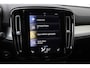Volvo XC40 T4 Momentum | 190Pk! | Stoelverwarming | Elektrische Achterklep | Trekhaak | DAB
