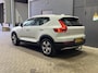 Volvo XC40 T4 Momentum | 190Pk! | Stoelverwarming | Elektrische Achterklep | Trekhaak | DAB