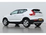 Volvo XC40 T4 Momentum | 190Pk! | Stoelverwarming | Elektrische Achterklep | Trekhaak | DAB