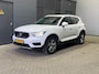 Volvo XC40 T4 Momentum | 190Pk! | Stoelverwarming | Elektrische Achterklep | Trekhaak | DAB