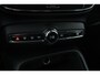 Volvo XC40 T4 Momentum | 190Pk! | Stoelverwarming | Elektrische Achterklep | Trekhaak | DAB