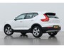 Volvo XC40 T4 Momentum | 190Pk! | Stoelverwarming | Elektrische Achterklep | Trekhaak | DAB