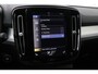 Volvo XC40 T4 Momentum | 190Pk! | Stoelverwarming | Elektrische Achterklep | Trekhaak | DAB