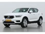 Volvo XC40 T4 Momentum | 190Pk! | Stoelverwarming | Elektrische Achterklep | Trekhaak | DAB