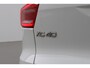 Volvo XC40 T4 Momentum | 190Pk! | Stoelverwarming | Elektrische Achterklep | Trekhaak | DAB