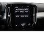 Volvo XC40 T4 Momentum | 190Pk! | Stoelverwarming | Elektrische Achterklep | Trekhaak | DAB