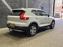 Volvo XC40 T4 Momentum | 190Pk! | Stoelverwarming | Elektrische Achterklep | Trekhaak | DAB