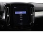 Volvo XC40 T4 Momentum | 190Pk! | Stoelverwarming | Elektrische Achterklep | Trekhaak | DAB