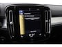 Volvo XC40 T4 Momentum | 190Pk! | Stoelverwarming | Elektrische Achterklep | Trekhaak | DAB