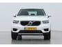 Volvo XC40 T4 Momentum | 190Pk! | Stoelverwarming | Elektrische Achterklep | Trekhaak | DAB