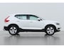 Volvo XC40 T4 Momentum | 190Pk! | Stoelverwarming | Elektrische Achterklep | Trekhaak | DAB