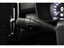 Volvo XC40 T4 Momentum | 190Pk! | Stoelverwarming | Elektrische Achterklep | Trekhaak | DAB