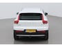 Volvo XC40 T4 Momentum | 190Pk! | Stoelverwarming | Elektrische Achterklep | Trekhaak | DAB
