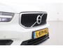 Volvo XC40 T4 Momentum | 190Pk! | Stoelverwarming | Elektrische Achterklep | Trekhaak | DAB