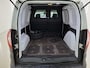 Renault Kangoo 1.5 Blue dCi 75 Comfort L1 AIRCO I NAVI I HALFLEDER INTERIEUR I 1e EIGENAAR I COMPLETE ONDERHOUDSHISTORIE