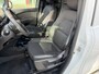 Renault Kangoo 1.5 Blue dCi 75 Comfort L1 AIRCO I NAVI I HALFLEDER INTERIEUR I 1e EIGENAAR I COMPLETE ONDERHOUDSHISTORIE