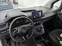 Renault Kangoo 1.5 Blue dCi 75 Comfort L1 AIRCO I NAVI I HALFLEDER INTERIEUR I 1e EIGENAAR I COMPLETE ONDERHOUDSHISTORIE