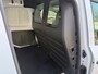 Renault Kangoo 1.5 Blue dCi 75 Comfort L1 AIRCO I NAVI I HALFLEDER INTERIEUR I 1e EIGENAAR I COMPLETE ONDERHOUDSHISTORIE