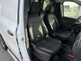 Renault Kangoo 1.5 Blue dCi 75 Comfort L1 AIRCO I NAVI I HALFLEDER INTERIEUR I 1e EIGENAAR I COMPLETE ONDERHOUDSHISTORIE