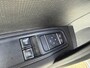 Renault Kangoo 1.5 Blue dCi 75 Comfort L1 AIRCO I NAVI I HALFLEDER INTERIEUR I 1e EIGENAAR I COMPLETE ONDERHOUDSHISTORIE