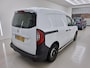Renault Kangoo 1.5 Blue dCi 75 Comfort L1 AIRCO I NAVI I HALFLEDER INTERIEUR I 1e EIGENAAR I COMPLETE ONDERHOUDSHISTORIE