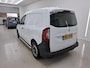 Renault Kangoo 1.5 Blue dCi 75 Comfort L1 AIRCO I NAVI I HALFLEDER INTERIEUR I 1e EIGENAAR I COMPLETE ONDERHOUDSHISTORIE