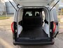 Renault Kangoo 1.5 Blue dCi 75 Comfort L1 AIRCO I NAVI I HALFLEDER INTERIEUR I 1e EIGENAAR I COMPLETE ONDERHOUDSHISTORIE