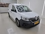 Renault Kangoo 1.5 Blue dCi 75 Comfort L1 AIRCO I NAVI I HALFLEDER INTERIEUR I 1e EIGENAAR I COMPLETE ONDERHOUDSHISTORIE