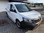 Renault Kangoo 1.5 Blue dCi 75 Comfort L1 AIRCO I NAVI I HALFLEDER INTERIEUR I 1e EIGENAAR I COMPLETE ONDERHOUDSHISTORIE
