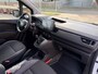 Renault Kangoo 1.5 Blue dCi 75 Comfort L1 AIRCO I NAVI I HALFLEDER INTERIEUR I 1e EIGENAAR I COMPLETE ONDERHOUDSHISTORIE