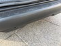 Renault Kangoo 1.5 Blue dCi 75 Comfort L1 AIRCO I NAVI I HALFLEDER INTERIEUR I 1e EIGENAAR I COMPLETE ONDERHOUDSHISTORIE