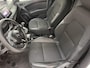 Renault Kangoo 1.5 Blue dCi 75 Comfort L1 AIRCO I NAVI I HALFLEDER INTERIEUR I 1e EIGENAAR I COMPLETE ONDERHOUDSHISTORIE