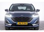 Ford Kuga 2.5 PHEV Vignale | B&O | LEDER | NAVI | CARPLAY | WInterpack *2e PAASDAG OPEN!*