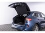 Ford Kuga 2.5 PHEV Vignale | B&O | LEDER | NAVI | CARPLAY | WInterpack *2e PAASDAG OPEN!*