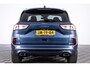 Ford Kuga 2.5 PHEV Vignale | B&O | LEDER | NAVI | CARPLAY | WInterpack *2e PAASDAG OPEN!*