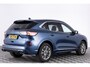 Ford Kuga 2.5 PHEV Vignale | B&O | LEDER | NAVI | CARPLAY | WInterpack *2e PAASDAG OPEN!*