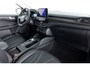 Ford Kuga 2.5 PHEV Vignale | B&O | LEDER | NAVI | CARPLAY | WInterpack *2e PAASDAG OPEN!*