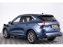 Ford Kuga 2.5 PHEV Vignale | B&O | LEDER | NAVI | CARPLAY | WInterpack *2e PAASDAG OPEN!*