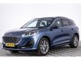 Ford Kuga 2.5 PHEV Vignale | B&O | LEDER | NAVI | CARPLAY | WInterpack *2e PAASDAG OPEN!*