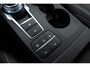 Ford Kuga 2.5 PHEV Vignale | B&O | LEDER | NAVI | CARPLAY | WInterpack *2e PAASDAG OPEN!*