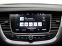Opel Grandland X 1.6 Turbo Hybrid Business Edition | Climate control | Navigatie | Camera | Parkpilot | 19" LM-Velgen | AllSeason banden | Elektrisch Pakket