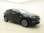 Opel Grandland X 1.6 Turbo Hybrid Business Edition | Climate control | Navigatie | Camera | Parkpilot | 19" LM-Velgen | AllSeason banden | Elektrisch Pakket