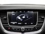 Opel Grandland X 1.6 Turbo Hybrid Business Edition | Climate control | Navigatie | Camera | Parkpilot | 19" LM-Velgen | AllSeason banden | Elektrisch Pakket