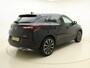 Opel Grandland X 1.6 Turbo Hybrid Business Edition | Climate control | Navigatie | Camera | Parkpilot | 19" LM-Velgen | AllSeason banden | Elektrisch Pakket